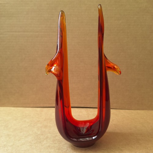 Viatec murano style art glass - viatec,