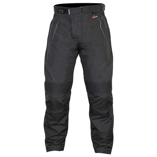 Weise core adv - plus, black