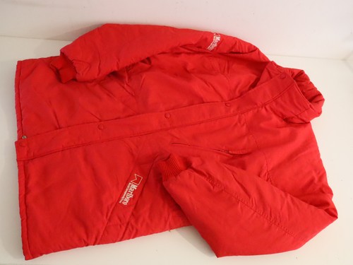 Marlboro vintage 1990s - vintage,