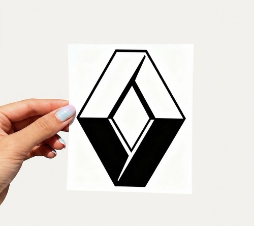 Renault logo car - logo,