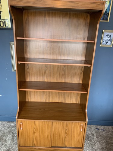 Mid century schreiber - century,