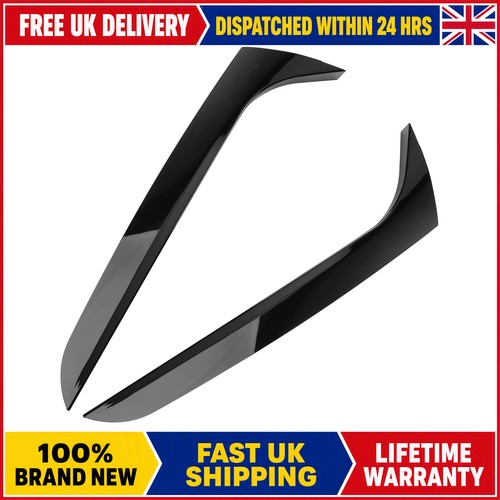 Fit for audi 16 avant - a4, b8