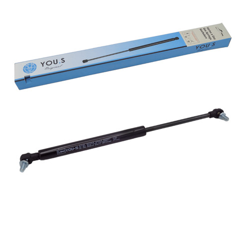 Gas shock absorber for - absorber,