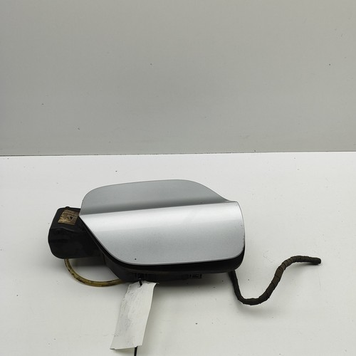 Passat 3g2 fuel tank - fuel,