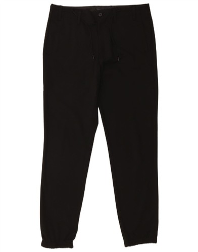 Zara mens joggers chino - zara,