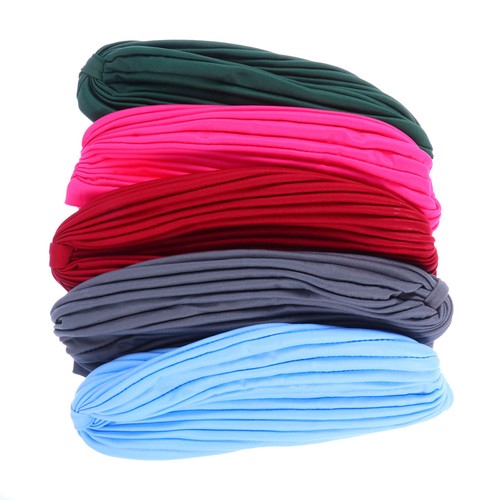Pcs headscarf for women s - headscarf,