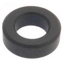 Seal Ring For Toyota YARIS