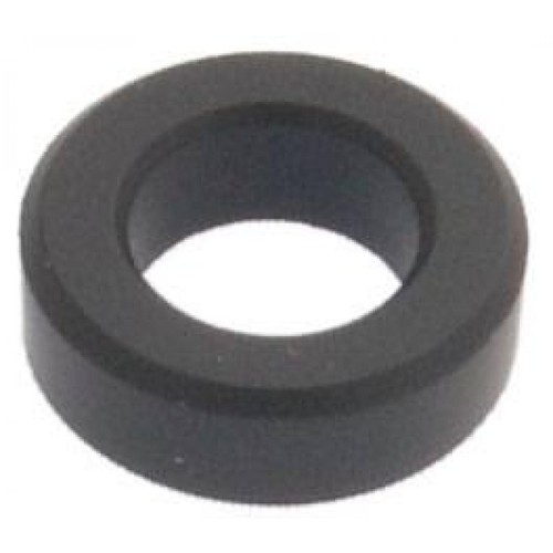 Seal ring for toyota - for,