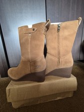UGG® AUSTRALIA POTRERO