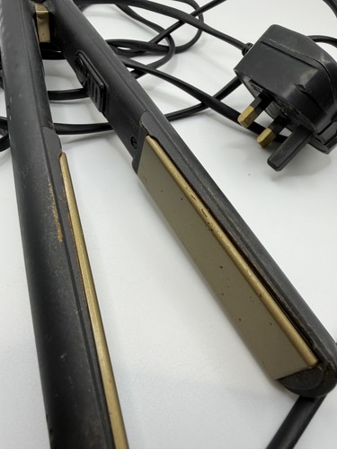 Ghd hair straightener - ghd,