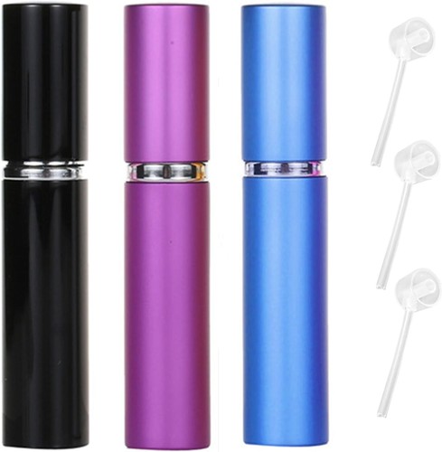10ml perfume atomiser spray - perfume,