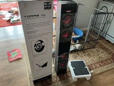 Torre XL - Wireless LED