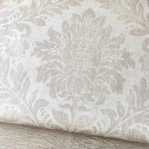 1675 littlehampton cream - littlehampton,