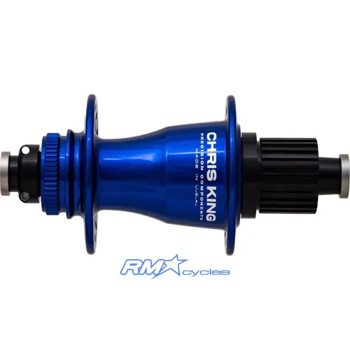 Chris king mtb boost - mtb, cl