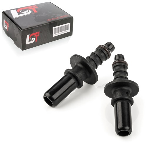 Counterpart quick coupling - quick,