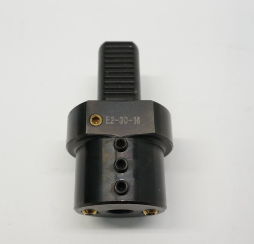 Vdi tool cutter holder - 30, tool/cutter