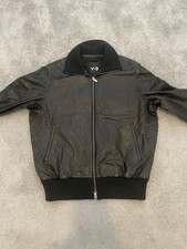adidas Y-3 Yohji Yamamoto