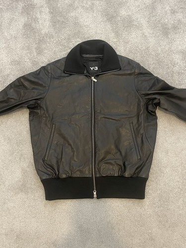 Adidas yohji yamamoto - adidas, y-3