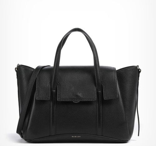 Radley chancery medium grab - radley,