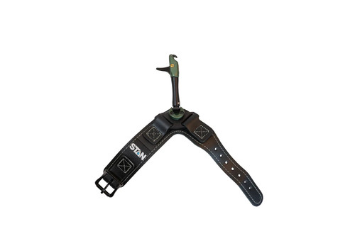 New stan solex cm connected - stan,
