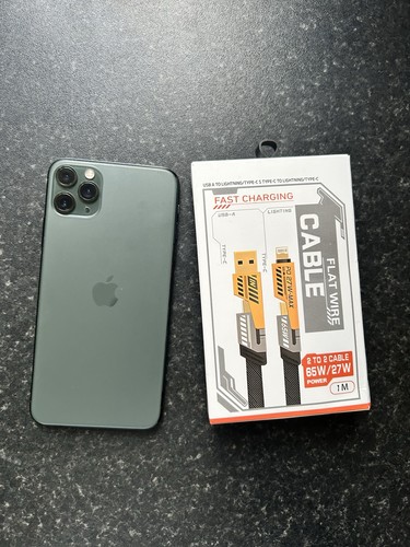 Iphone pro max - iphone,