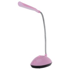 Nursing Lamp Small Table