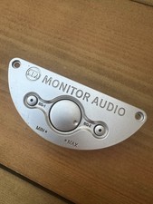 Monitor Audio RSW-12 Subwoofer