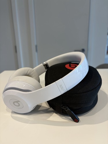 Beats dre - beats, solo3