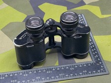 Original British Army