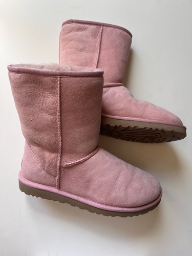 Women ugg australia - women's,