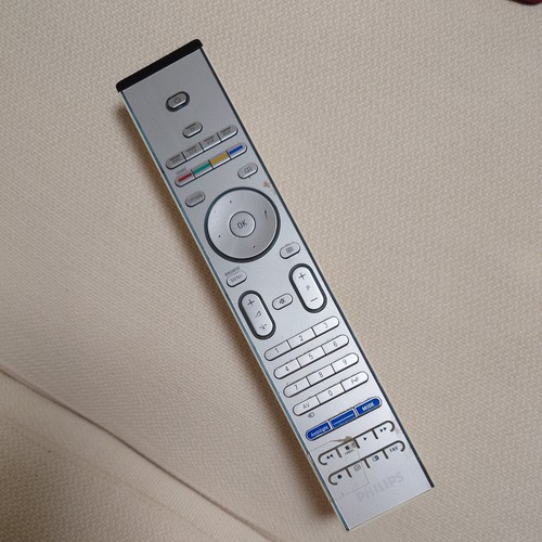 Philips original ambilight - philips, tv