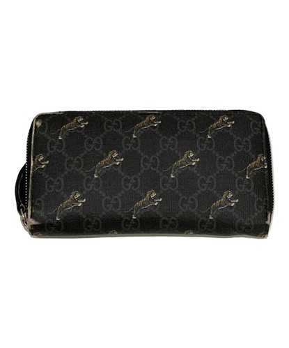 Gucci mens black - gucci,