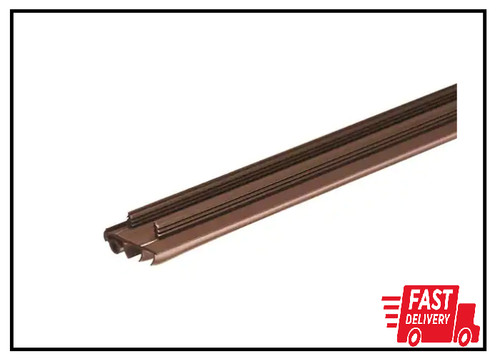 4 in brown pvc - in.,