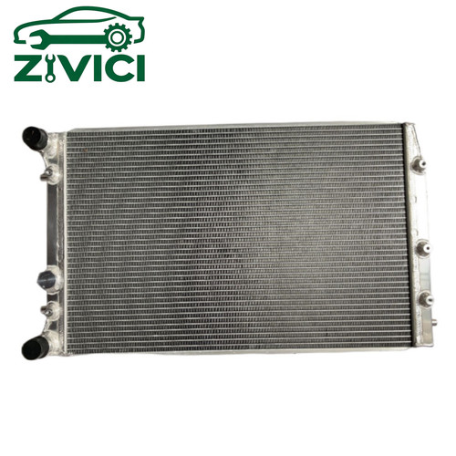For polo gti seat - polo, ibiza