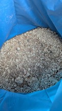 Gravel Sand 30+ Bags for Garden Landscaping