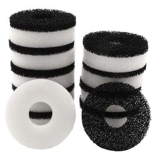 Pcs replacement aquarium - replacement,