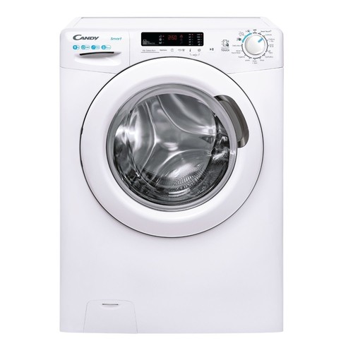 Candy smart 9kg - 9kg, 1400rpm