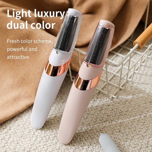 Nuve smooth pedicure - smooth,