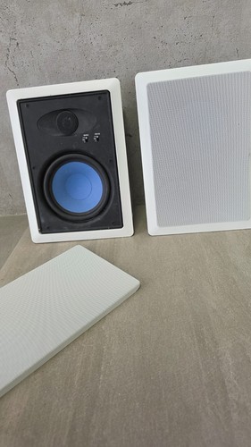 Blucube 650 in wall - blucube,