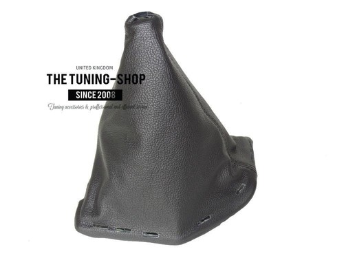 Gear stick gaiter for - gear,
