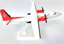 Fokker skyways sweden - skyways, ohs