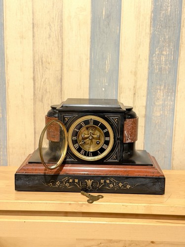 19th antique french marti - 19th,