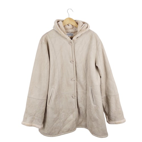 Gabriella vicenza women - vicenza, women's