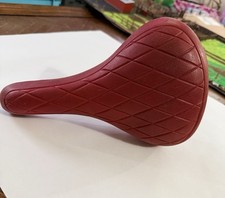 Vintage 70's 80's Troxel Old