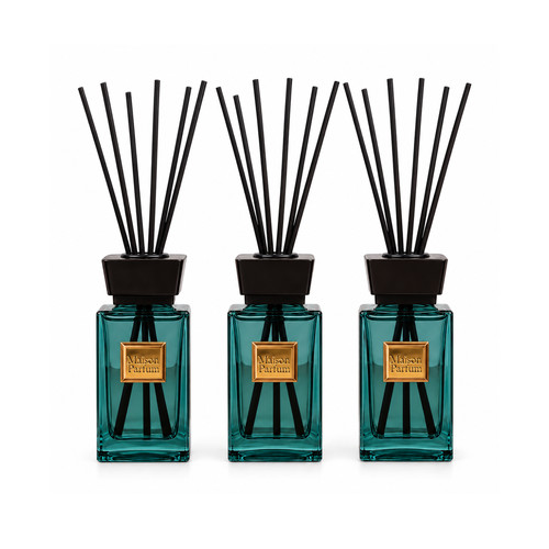 100ml reed diffuser neroli set - 100ml,