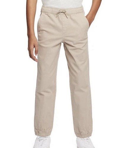 Gap kids boys stretch - gap, twill