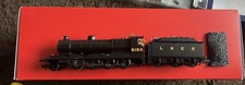 Bachmann OO gauge 31-003 LNER