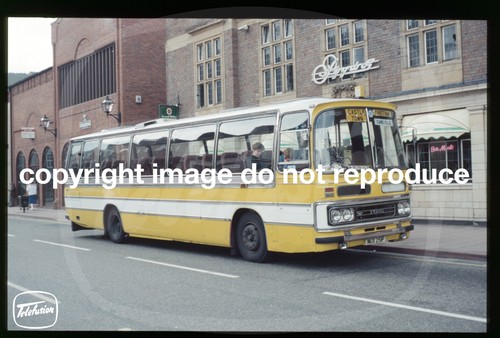 Original coach slide - slide, nux251p