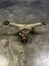 Mazda Mx5 NA/Mk1 1.6 1989-1997 Open Diff (differential) with poly bushes