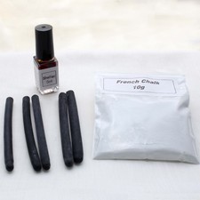 Standard Repair Kit for